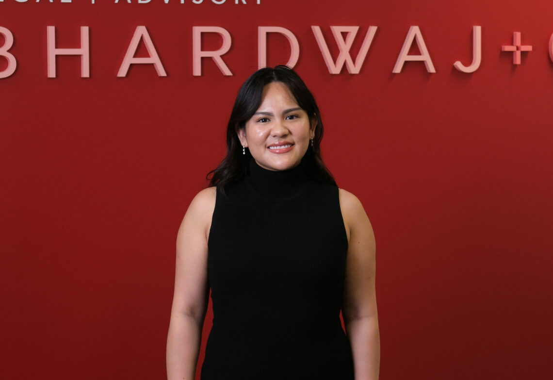 Real Estate Lawyers in Edmonton & Leduc, Alberta Bhardwaj+Co