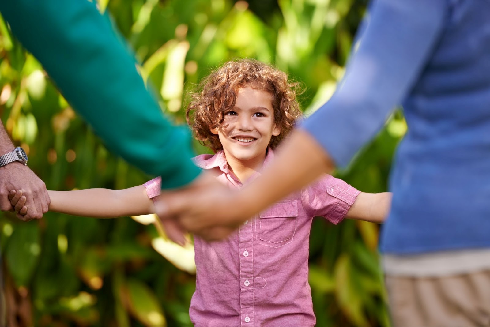 How Much Child Support Do I Have to Pay in Alberta?