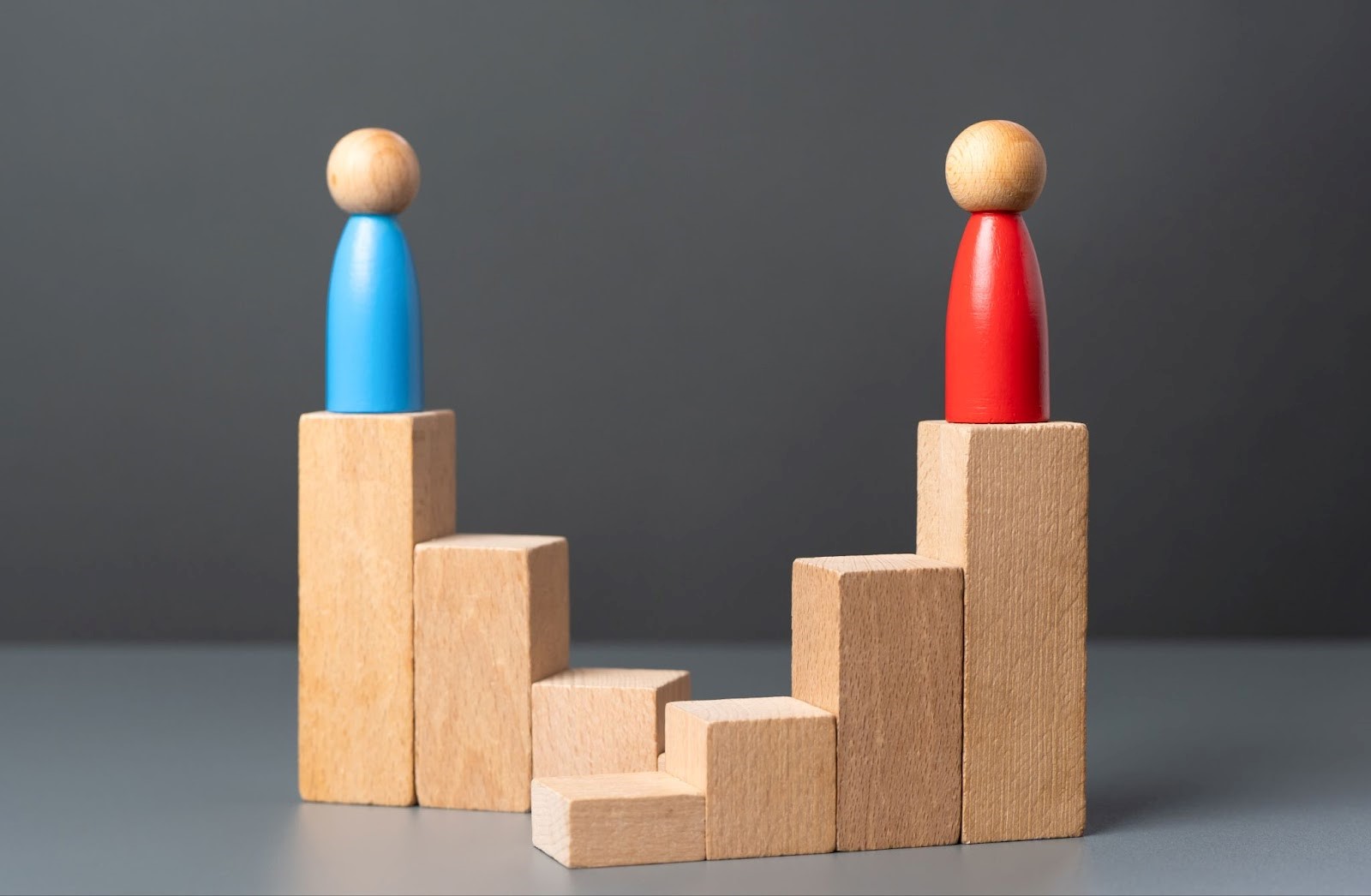 What is a Separation Agreement? How to Legally Separate in Alberta