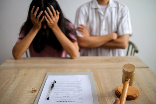 How Long Does a Divorce Take in Canada? | 2025 Timeline & Factors