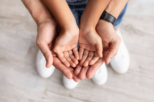 What Is Child Support Under Canadian Law? | 2025 Child Support Guidelines