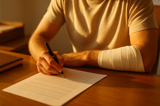 Employment Lawyer Cost in Canada | Fees, Retainers & Contingency