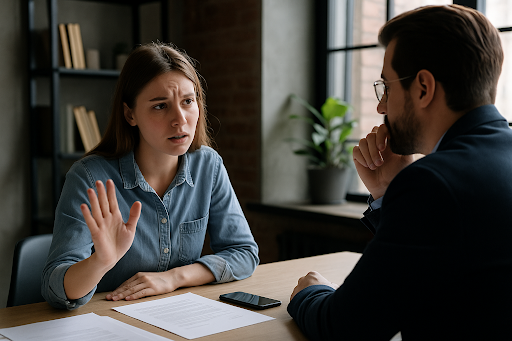 Is It Illegal to Discuss Wages in Alberta? | What Alberta Law Says