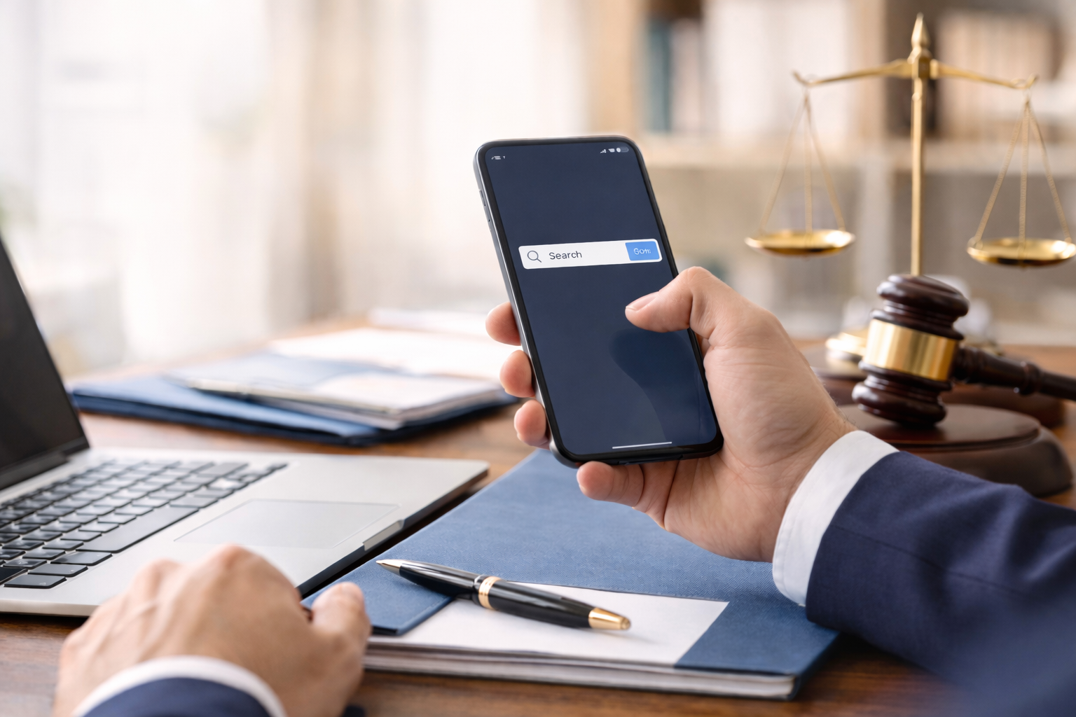 How Do You Get a Lawyer in Canada? | 2026 Legal Representation Guide