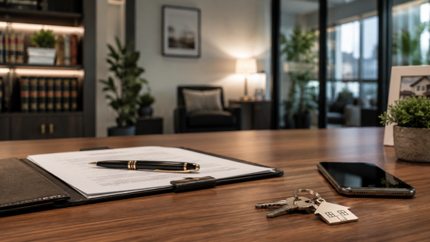 Emergency Protection Order in Alberta: Information for Claimants and Respondents